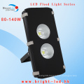 Tunnel Use Outdoor 2LEDs 140W LED Flood Light